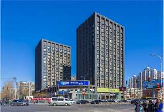 海南销售线束线序检测仪五星服务