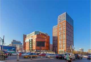 漳州小吃土笋冻