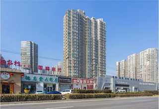 北京成套油脂设备采购