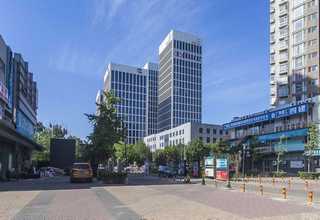 福建科思创HDIN3300