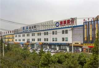 上海节能降耗节电柜怎么样