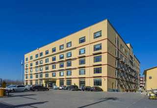 北京颈椎小白鲸智能枕专卖店