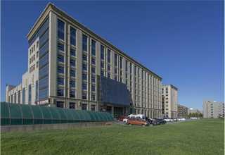 中国澳门销售柔性轴承FD20