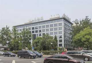 广宗箱式调压箱售价