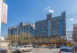 太仓劳务外包费用