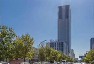 浙江医院消毒服务