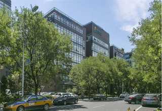 江门免费咨询法国公司注册资金