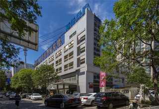 工业园企哆哆税务筹划