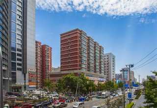 嘉兴火灾报警系统价格