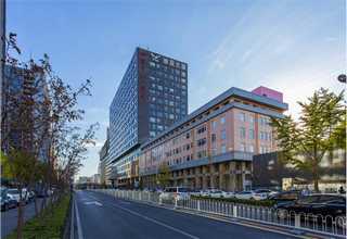 吉林供应橡塑服务电话