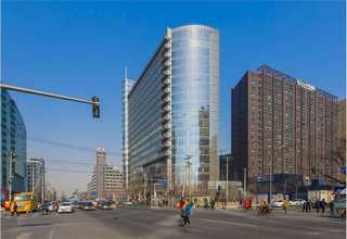 青少年物理疗法课程