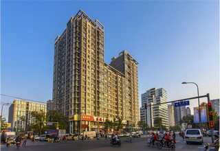 浙江直销刮刀式自清洗过滤器制作厂家