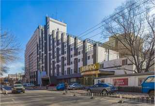 湖北什么是网络建设