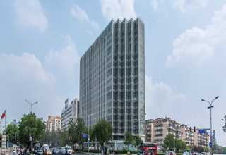 智能制造RPO招聘流程外包哪家便宜