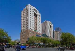 衡阳广告服务网络推广咨询